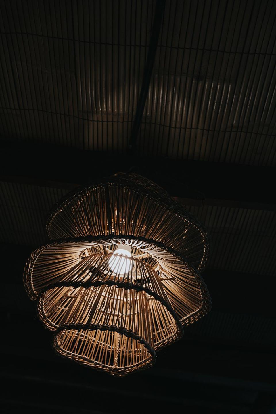 Maxonehotels At Ubud - Chse Certified Exterior photo